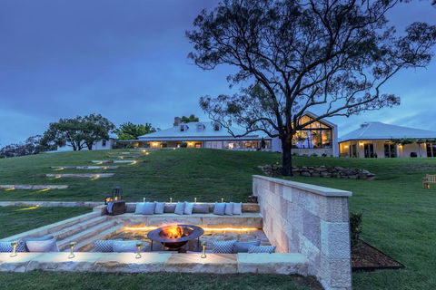 Spicers Guesthouse - Accommodation Bookings 0