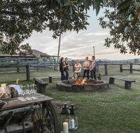 Spicers Hidden Vale - Accommodation Bookings