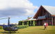 Spicers Peak Lodge - thumb 2