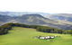 Spicers Peak Lodge - thumb 1