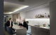 Spicers Potts Point - thumb 2