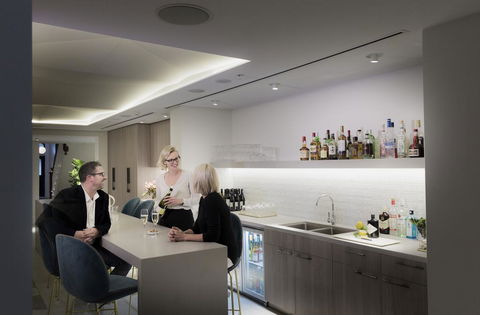 Spicers Potts Point - Accommodation Bookings 2