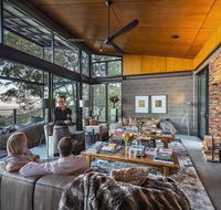 Spicers Sangoma Retreat - Accommodation Bookings