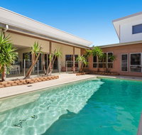 SPLASH  Kingscliff - Accommodation Bookings