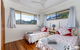 Spoil Yourself With The Perfect Position Of This First Floor Unit - thumb 2