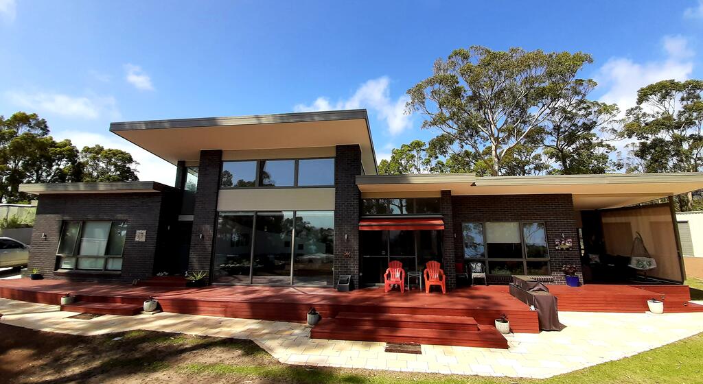 Spring Beach TAS Accommodation Bookings