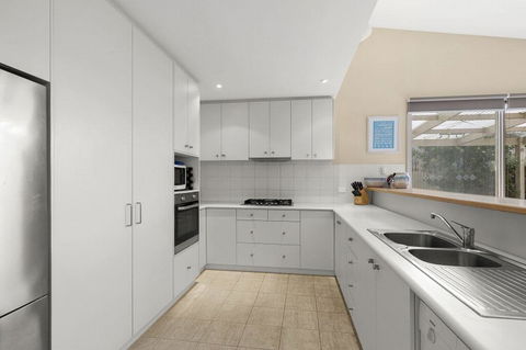 Spring Central 2-39 - Accommodation Bookings 3