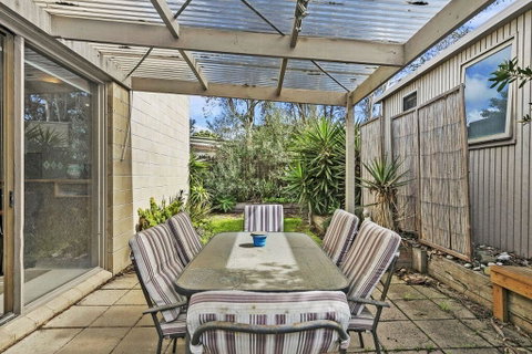 Spring Central 2-39 - Accommodation Bookings 2