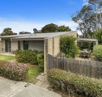 Spring Central 2-39 - Accommodation Bookings