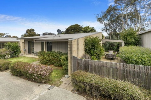Spring Central 2-39 - Accommodation Bookings 0