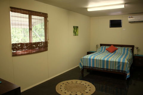 Spring Homestead - Accommodation Bookings 0