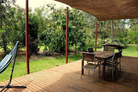 Spring Homestead - Accommodation Bookings 3