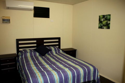 Spring Homestead - Accommodation Bookings 1