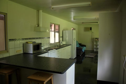 Spring Homestead - Accommodation Bookings 2