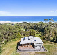 Spring House - Accommodation Bookings