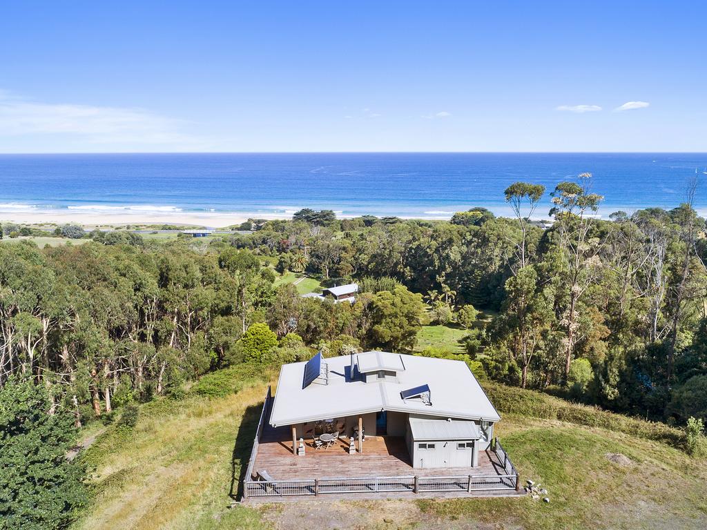 Apollo Bay VIC Accommodation Bookings