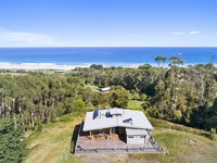 Book Apollo Bay Accommodation Vacations Accommodation Bookings Accommodation Bookings