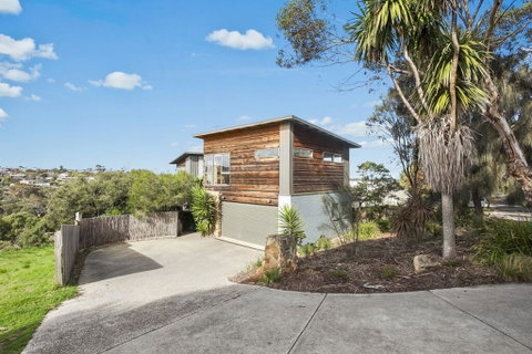 Spring Valley Luxury 42 - Accommodation Bookings 1