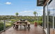 Spring Valley Luxury 42 - thumb 2