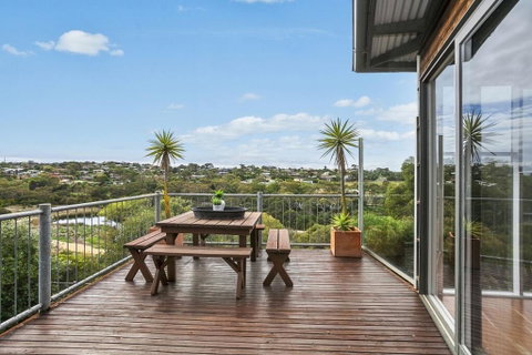 Spring Valley Luxury 42 - Accommodation Bookings 2