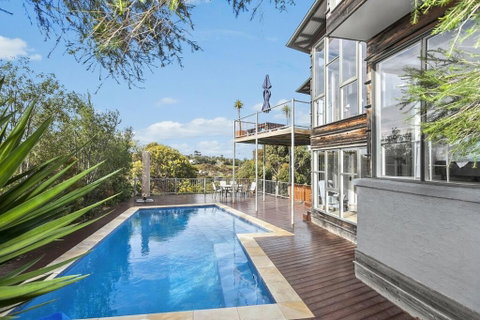 Spring Valley Luxury 42 - Accommodation Bookings 0