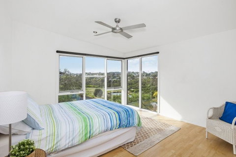 Spring Valley Luxury 42 - Accommodation Bookings 3