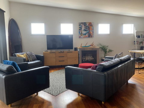 Springbank Spa & Surf - Accommodation Bookings 3