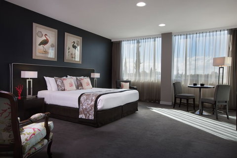 Springfield Lakes Boutique Hotel - Accommodation Bookings 2