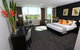 Springfield Lakes Boutique Hotel - thumb 1
