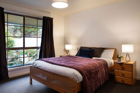 Springview Cottage - Accommodation Bookings 2
