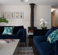 Springview Cottage