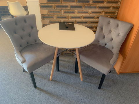 Squatters Homestead Motel - Accommodation Bookings 2