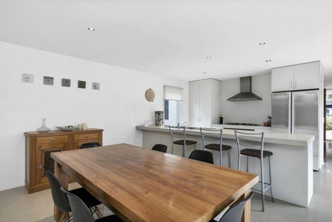 St Georges Sands Oasis 10 - Accommodation Bookings 2