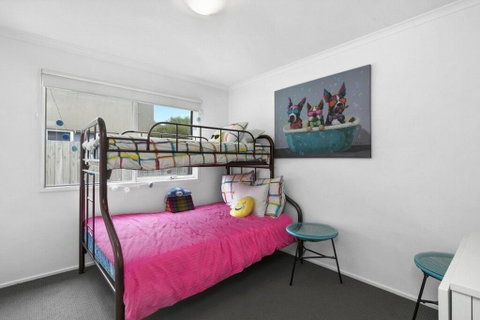 St Georges Sands Oasis 10 - Accommodation Bookings 3