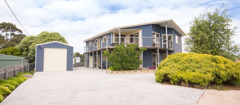 Pyengana TAS Accommodation Bookings