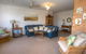 St James 6, Stylish Airconditioned Retreat - thumb 1