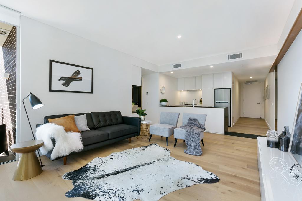 Naremburn NSW Accommodation Bookings