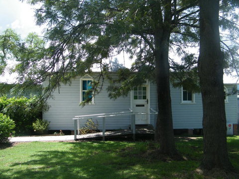 St Peter's Fairview - Accommodation Bookings 3