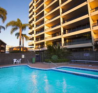 St Tropez Unit 9 - The Entrance NSW - Accommodation Bookings