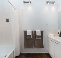 St. Andrews Beach Coastal Escape - Accommodation Bookings