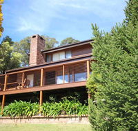 Stableford Lodge