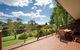 Stableford Lodge - thumb 1