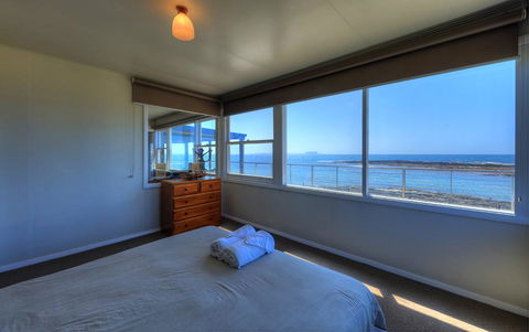 Stanley View Beach House - Accommodation Bookings 3