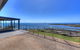 Stanley View Beach House - thumb 0