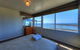 Stanley View Beach House - thumb 3