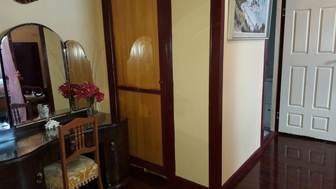 Stannum House - Accommodation Bookings 2