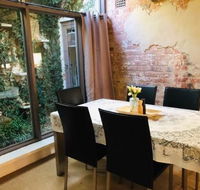 Stanton House CentralPets WelcomeFree WiFiBreakfast - Accommodation Bookings