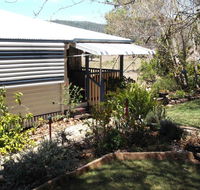Staple House Bed and Breakfast