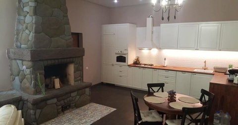 Star Flight. - Accommodation Bookings 2