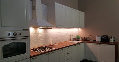 Star Flight. - Accommodation Bookings 0